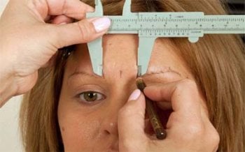 microblading offers for 2018 redeem clinic