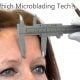 microblading treatments