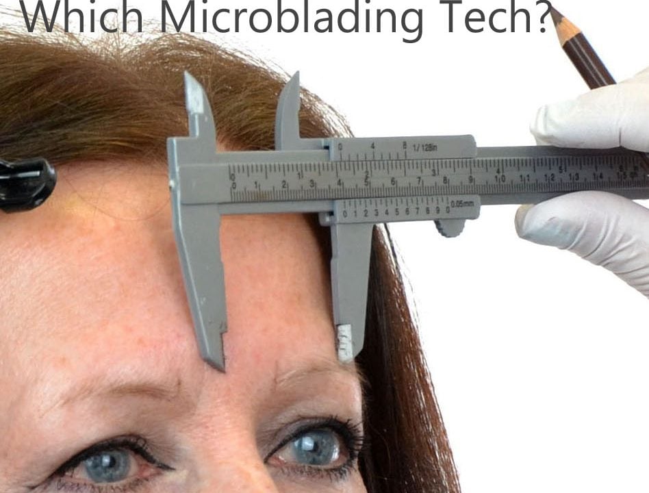microblading treatments